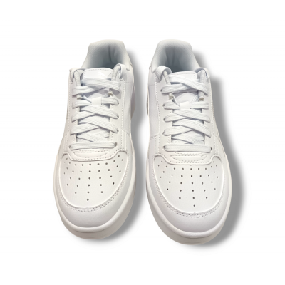 Puma Caven Blanco