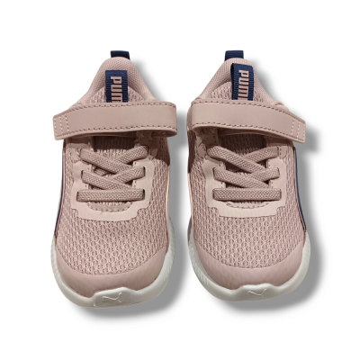 Puma Flyer Rosa