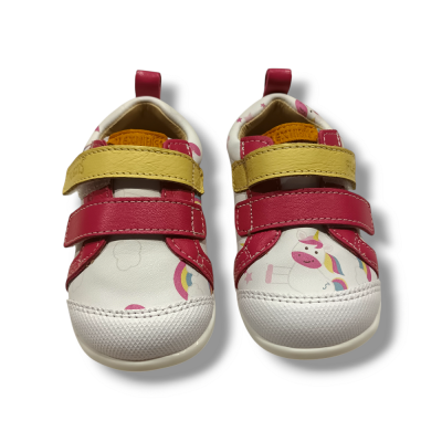 FlexiNens Deportiva Unicornios