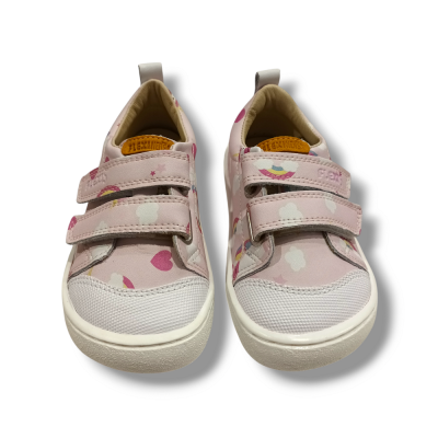 FlexiNens Deportivo Rosa...