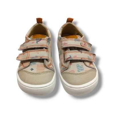 FlexiNens Deportivo Arena Dinos