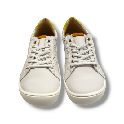 FlexiNens Deportivo Perforado