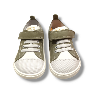 Blanditos Ancla Deportivo Verde