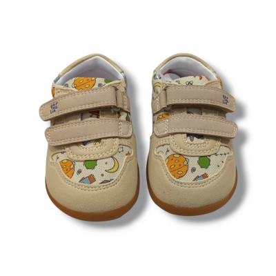 Garvalín Lona Beige