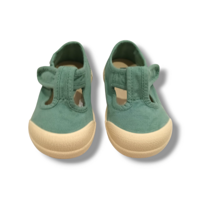 Igor Lona Pepito Matcha