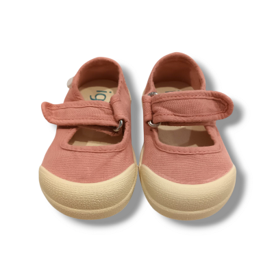 Igor Lona Mercedita Rosa