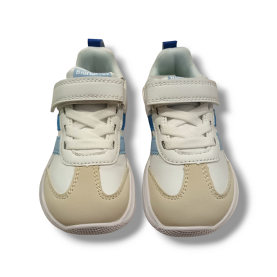 Blanditos Ares Deportivo