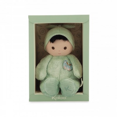Kaloo Muñeca Bebé Piléa