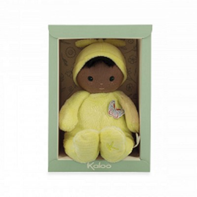 Kaloo Muñeca Bebé Mimosa