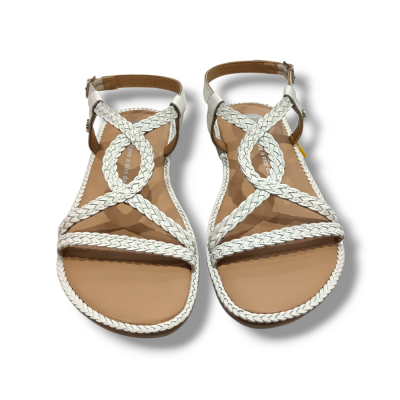 Gioseppo Suffield Sandalia