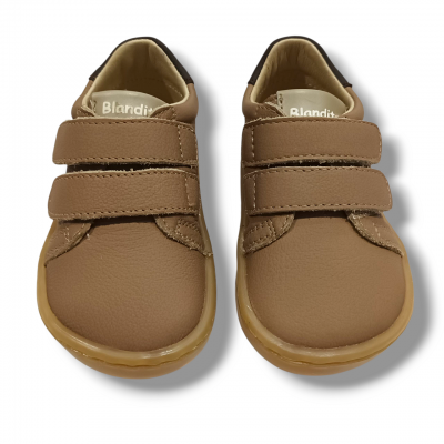 Blanditos Atenas Deportivo