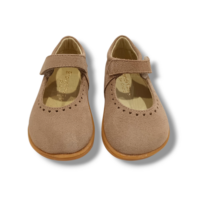 Blanditos Delhi Mercedita