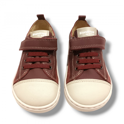 Blanditos Ancla Rioja