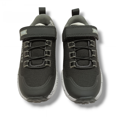 Primigi Deportivo Goretex Negro