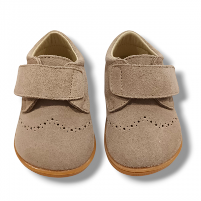 Blanditos Quito Zapato