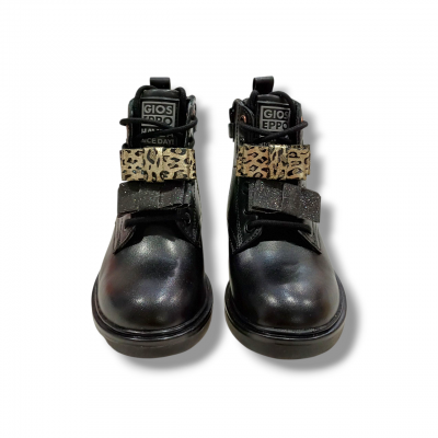 Gioseppo Revere Botín