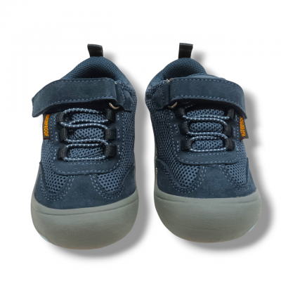 Blanditos Apolo Waterproof
