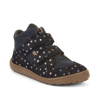 Froddo Botín Estrellas