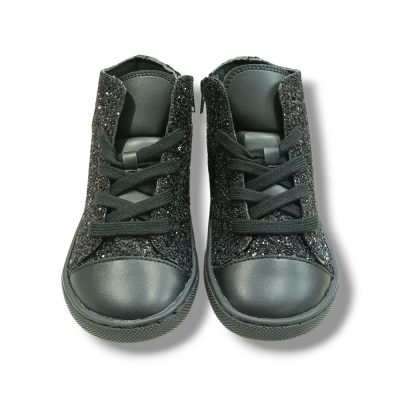 Coqueflex Electra Botín