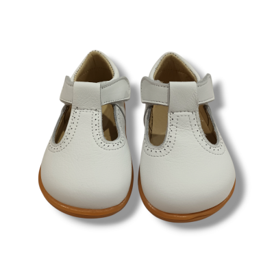 Blanditos Morgan Pepito