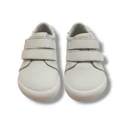 Blanditos Londres Blanco