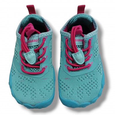 Saguaro  Smart II Azul Cielo