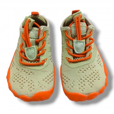 Saguaro Smart II Naranja