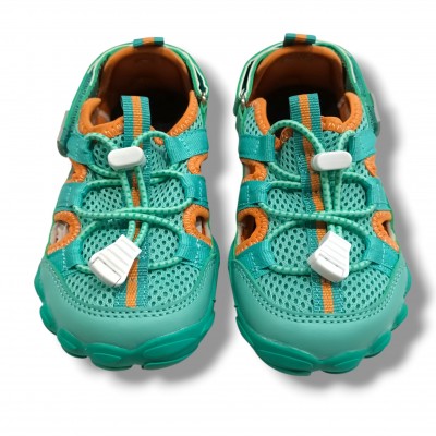 Saguaro Sandalia Breeze III