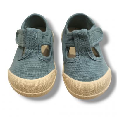 Igor Lona Pepito Océano