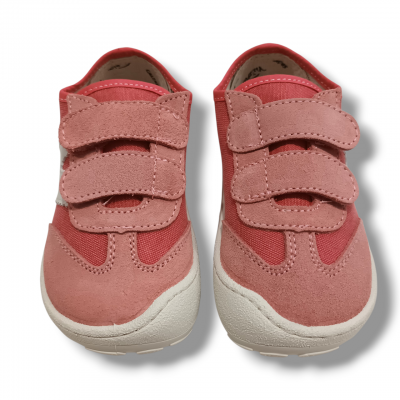 Victoria Bosco Basket Fresa