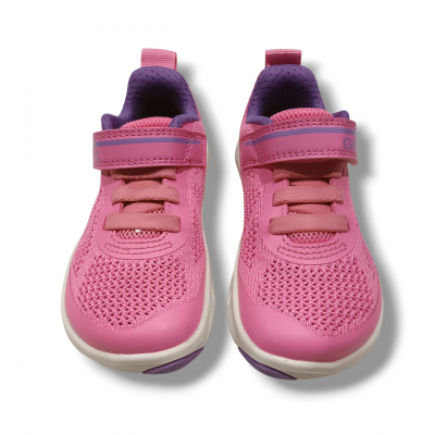 Geox Foot Run Rosa