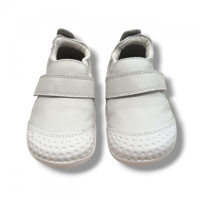 Bobux Xplorer Go Blanco