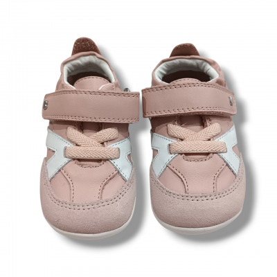 Bobux Xplorer Chase Rosa