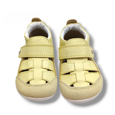 Bobux Xplorer Maris Amarillo