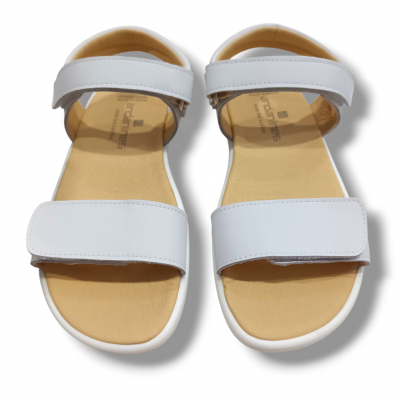 Andanines Zeus Sandalia