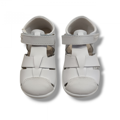 Titanitos Felix Sandalia