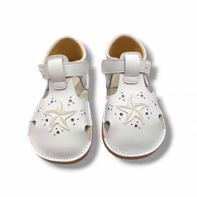 Titanitos Estrella Sandalia