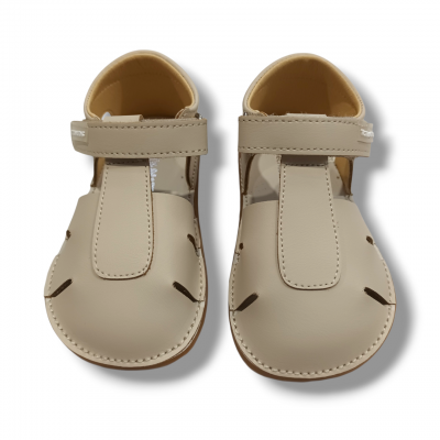 Titanitos Albertic Sandalia