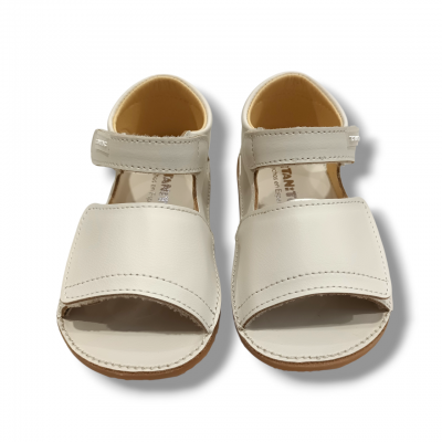 Titanitos Alcoy Sandalia