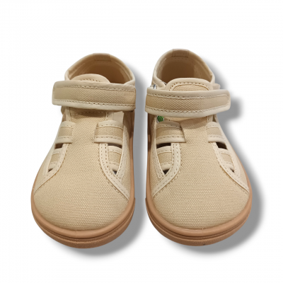 Blanditos Molly Sandalia