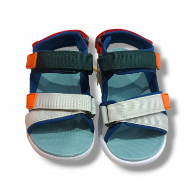 Gioseppo Brigham Californiana Azul