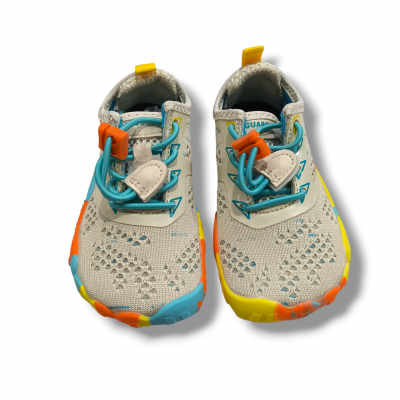 Saguaro Smart II Beige