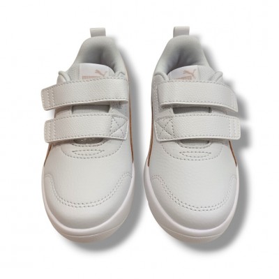 Puma Courtflex V3
