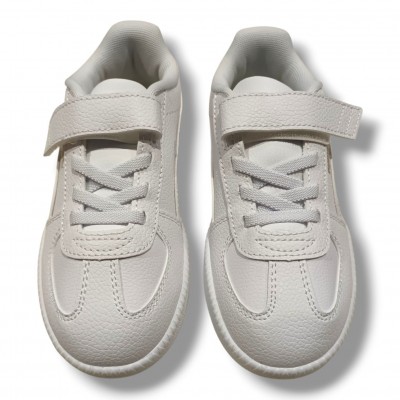 Puma Club