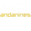 Andanines