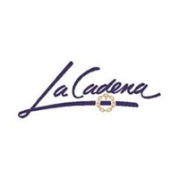 La Cadena