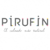 Pirufin