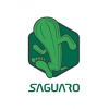 Saguaro