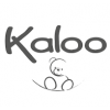Kaloo