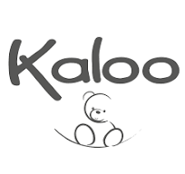 Kaloo